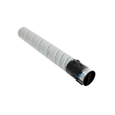 MINTN326 Toner para  Bizhub 308e,368e-30K#AAJ6050/TN326