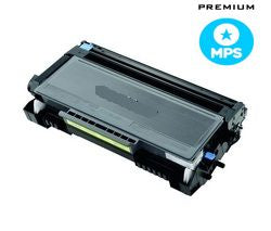 BROTN3280PP Mps Bro HL5240,5340 D,5380,8880 DN-12K #TN3280 TN3170 TN650