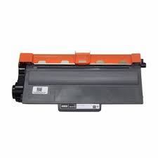 TN3390 Toner para Brother DCP8250,HL6100DW,HL6180DW,MFC8910DW-12K