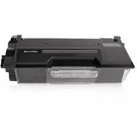 BRTN3520 Toner para HL-L6400series, MFC-L6900 series-20K#TN-3520