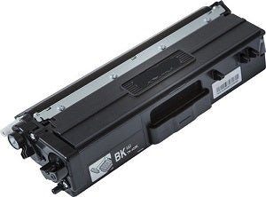 BROTN423BK Black para Brother Dcp L8410,HL L8260,8360,8690,8900-6.5K