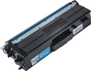 BROTN423C Ciano para Brother Dcp L8410,HL L8260,8360,8690,8900-4K