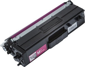 BROTN423M Magente para Brother Dcp L8410,HL L8260,8360,8690,8900-4K