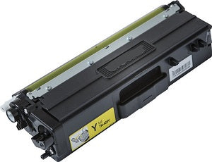 BROTN423Y Yellow para Brother Dcp L8410,HL L8260,8360,8690,8900-4K