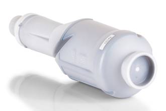 MITN612BK Black Bizhub Pro C5500,C6500,C5501,C6501-34K#TN610K/612K