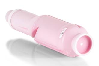 MITN612M Magente Bizhub Pro C5500,C6500,C5501,C6501-23K#TN610/TN612