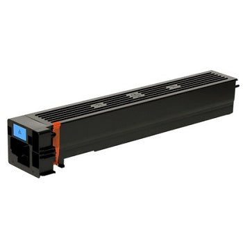 MINTN618 Toner para Minolta Bizhub 502/552/602/652-37.5K#A0TM152/518K