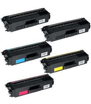 BROTN910C Ciano para  Brother HL-L9310 S,MFC-L9570 S-9K