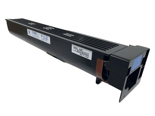 MINTN912 Toner para Minolta Bizhub 958-40.8K#A8H5051 /TN912