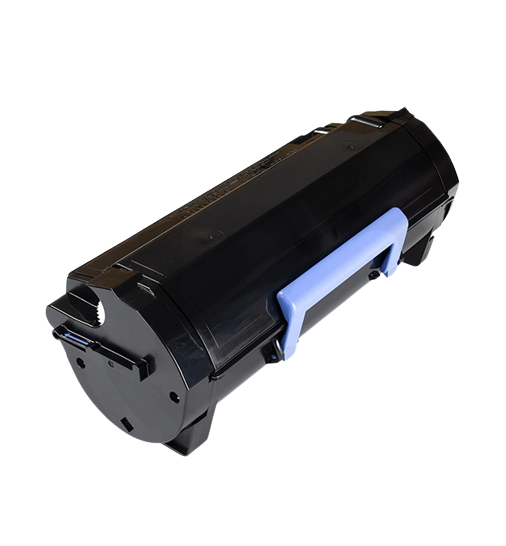 MINTNP76/78/83 Toner com Bizhub 4000i,4020i,5000i,5020i -12K#ACF0050,ACF00D0