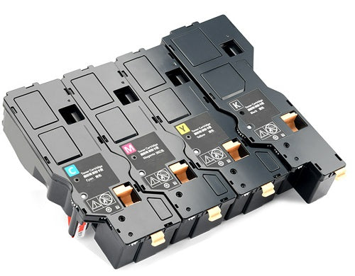 MITNP92BK Black para  Konica Minolta bizhub C3120i-6K#AE1Y150/TNP92K