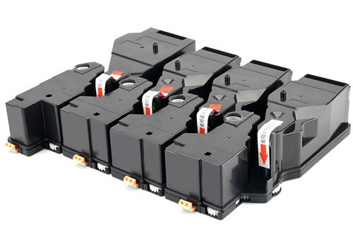 MITNP93Y Yellow para Konica Minolta bizhub C3100i-4K#AE1Y231/TNP93Y