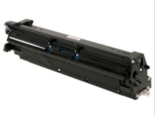 RITYPE1015DR Drum Unit Reg Ricoh 1015,1018,1610,1810-230g/60K#B0399510