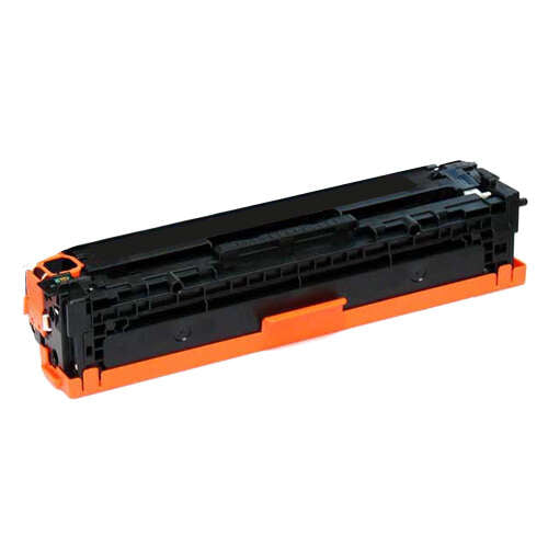 Toner Compatível HP 201X 