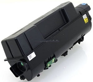 UTPK1011 Toner para Utax P-4020DN / P-4020DW-7.2K#1T02RY0UT0