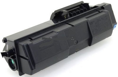 UTPK1012 Toner para Utax P-4020MFP/4025wMFP/P-4026iw-7.2K#1T02S50UT0