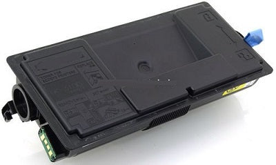 UTPK3010 Toner+Waste compatível para Utax  P-4531DN-12.5K#1T02T90UT0