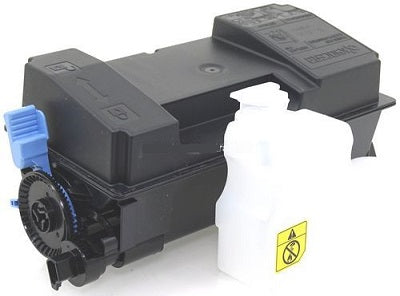 UTPK3012 Toner +Waste para UTAX  P-5531DN / P-6031DN-25K#1T02T60UT0