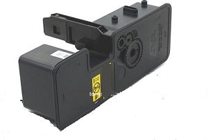UTPK5025Y Yellow Compa Utax P-C2656W MFP,P-C2651DW -3.2K#P-C5025