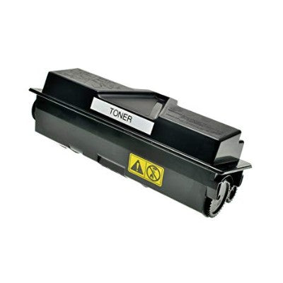 UTLP3128 Toner para Triumph LP4128 Utax LP3128-4K#4412810010