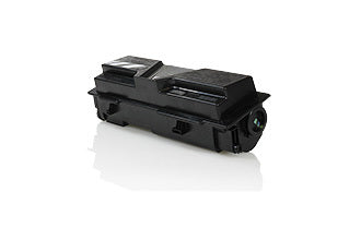 UTLP3521 Toner para Utas LP3135/LP3335/P3521DN-7.2K#4413510010
