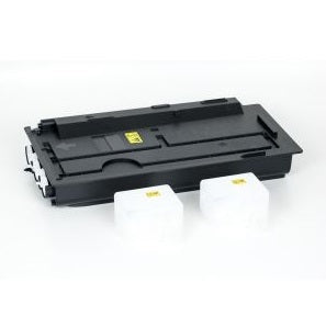 UTCK7513 Toner+Waste para Triumph-Adler Utax 4062i-35K#1T02V60UT0