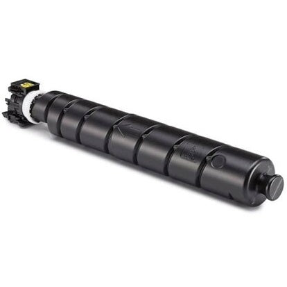 UTCK7514 Toner para Triumph-Adler Utax 4056,5056-35K#1T02NK0UT0