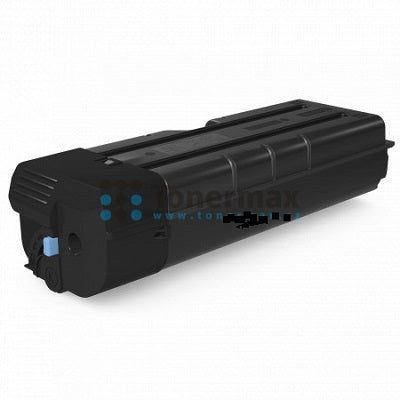UTCK7515 Toner para Triumph-Adler Utax 7056,8056-70K#1T02NJ0UT0