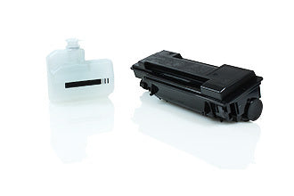 UTLP3245 Toner+Waste Triumph LP4245 Utax LP3245-20K#4424510010