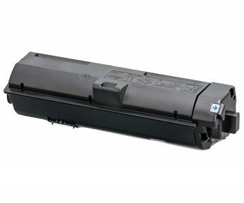 UTPK1010 Toner para Triumph Utax P-3521,3522,3527-3K#1T02RV0UT0