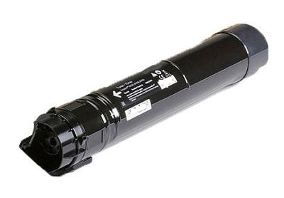 XERB7025 Toner para VersaLink B7000,B7025,B7030,B7035-30K#106R03394