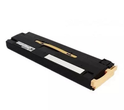 XERCWA8170 Waste para AltaLink B8100,C8100 serie-101K#008R08102