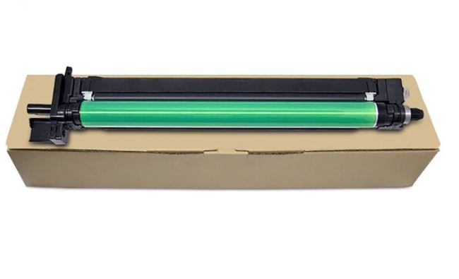 HPW9044DR Drum Unit BK/C/M/Y Reg E77825,E77803,E77422 -100K#W9044MC