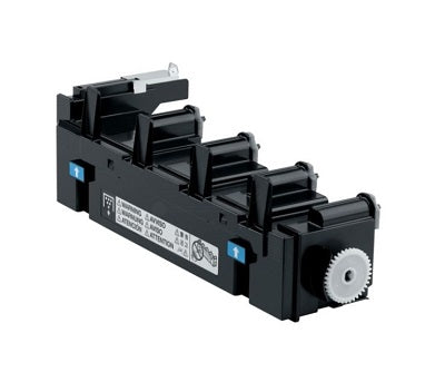 MIWB-P03 Waste para Epson 3900,CX37,Bizhub C25,35,4750-36K#A1AU0Y1