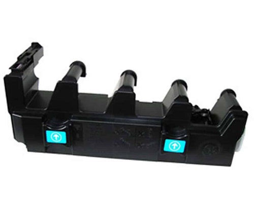 MIWB-P08 Waste para Olivetti 3302,Bizhub C3300,C3350-26.8K#ACDNWY1