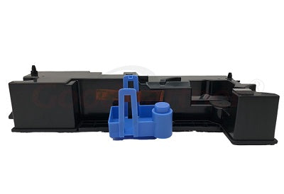 MIWX104WA Waste para Minolta Bizhub 227,287,367-110K#A7XWWY2/WX104