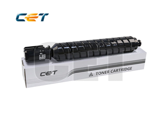 CACE131113 C-EXV62 CPP Toner Canon iR DX 4825,4835,4845#5141C002#42K/785g
