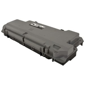 XERCWA7020 Waste VersaLink C7000,C7020,C7030-30K#115R00128#115R00129