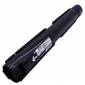 XER5022 Toner para Xerox WorkCentre 5019,5021,5022,5024-9K#006R01573