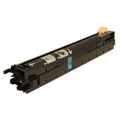 XER7425DR Drum funcional para 4c Xerox WC 7425,7435,7428-70K#013R00647