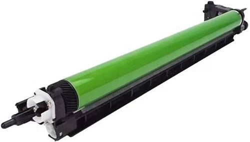 XERC7020DR Drum para VersaLink Xerox C7020,C7025,C7030-60K#113R00780