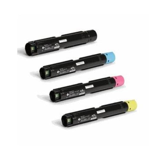 XERC7120BK Black para VersaLink C7120,C7125,C7130-31.2K#006R01824