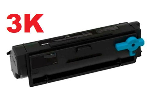 XERB315 Toner para Xerox B305dn,B310dn,B315dn-3K#006R04376