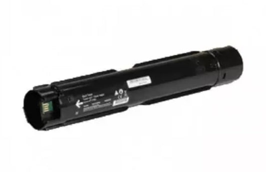 XERB7125 Toner para VersaLink B7100,B7125,B7130,B7135-34K#006R01818