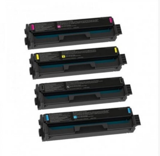 XERC230Y Yellow Compatible Xerox C235 ,Xerox C230-1.5K#006R04386