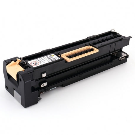 XER5230DR Drum para Xerox WorkCenter 5222,5225,5230-80K#101R00435
