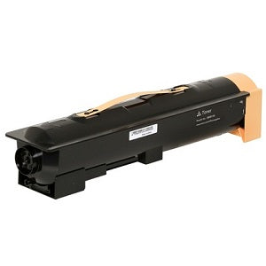 XERWC5335 Toner para Xerox  5300,5325,5330,5335-30K#006R01159