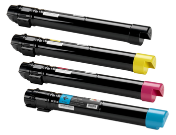 XERC8130YPP Mps AltaLink C8130,8135,8145,8155,8170-320g/21K#006R01749