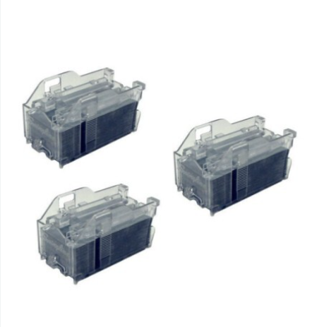 XERBS008R12941 Staple Refill Cartridge compatible for Xerox -3*5K#008R12941