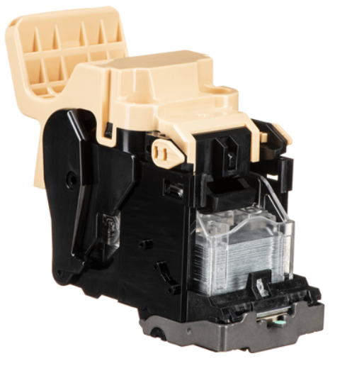 XERBS008R13177 Staple Cartridge for Booklet Maker Original Xerox- 5K#008R13177